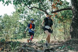 BIB: 
                            <button type="button" onclick="openModal(26090835)" class="btn btn-primary btn-sm float-right btn-popup" data-toggle="modal" data-target=".modal-high-quality">
                        <i class="fas fa-shopping-cart"></i> Add to Cart
                    </button>
                                            <button type="button" onclick="isThisMe(26090835, true)" class="btn btn-success btn-sm float-right btn-popup btn-isme hidden" data-toggle="tooltip" data-placement="bottom" title="นี่คือรูปของคุณใช่ไหม คลิกที่นี่เพื่อเอาเข้าอัลบั้ม">
                        <i class="fas fa-plus"></i> Add to album
                    </button>
                    <button type="button" onclick="isThisMe(26090835, false)" class="btn btn-warning btn-sm float-right btn-popup btn-isnotme hidden">
                        <i class="fas fa-ban"></i> Remove from album
                    </button>